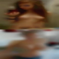 Horny female lifeguards