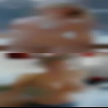 Horny women want Succasunna