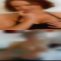 Listen fuck fetish personal