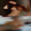 Looking for married women Blair