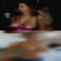 Massage horny