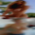 Naked black girls Houston