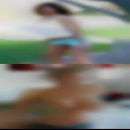 Nude women Dublin