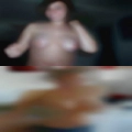 Positive swingers herpes