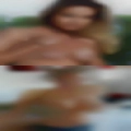 Swinger Luray