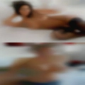 Swingers club Destin