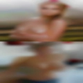 Swingers clubs Wichita