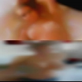 Swingers uncircumcised