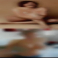 Swingers Wilmington