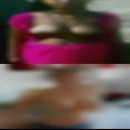 Waycross, nude girls