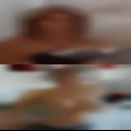 Women fuck Pleasanton