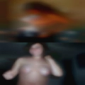 Affairs married women