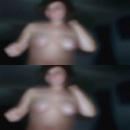 Connecticut swingers