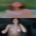 Down South pussy mobile