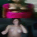 Fuck hot naked girls