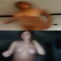 Fucking girls ass Plover