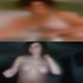 Lufkin, swingers
