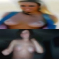 Meet and fuck chubby women