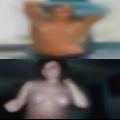 Milfs Topeka