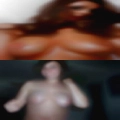 Naked women Bay area