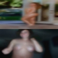 Nude sexy women looking for