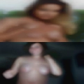 People sex Enid