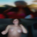 Pussy Vacaville