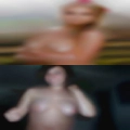 Real women for NSA