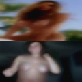 Sexy horny women