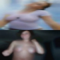 Wilmington, swinger hangouts