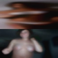 Woman charge nude naked