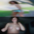 Women Leitchfield, just fuck