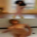 Adult swingers clubs