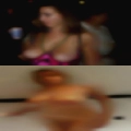 BBW women wanting fuck near