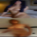 Black fat pussy women Georgia