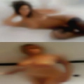 Butler, woman swingers