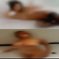 Cheating housewives East