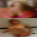 Cheating wives Enterprise