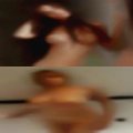 Couples looking for orgy fun