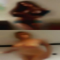 Danville, swinger stories