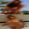 Free WV sex ads