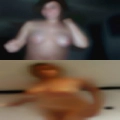 Girls Cruces willing fuck