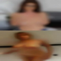 Girls fuck