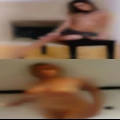 Horny Louisiana housewives