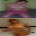 Horny women Hobbs