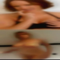 Hot women Panama City