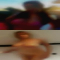 Husband swapping wives sex