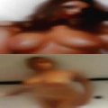 Milf hook up