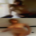 Milf swingers Port Charlotte