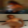 Milfs fuck personal Angeles